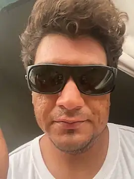 jorgeckingz online show from 09-09-25, 01:21