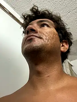 jorgeckingz online show from 10-11-25, 12:26