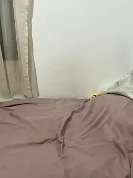 Jecy bee online show from 01-17-26, 12:48