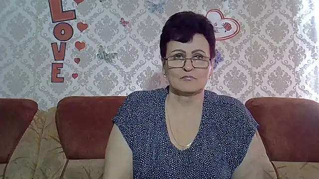 PaulaGolden online show from 11-23-25, 10:04