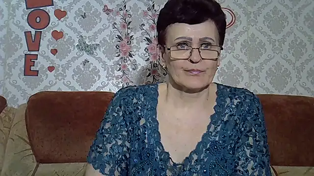 PaulaGolden online show from 03-30-26, 07:04