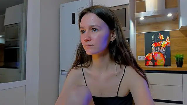 ameli moon online show from 12-06-24, 01:55