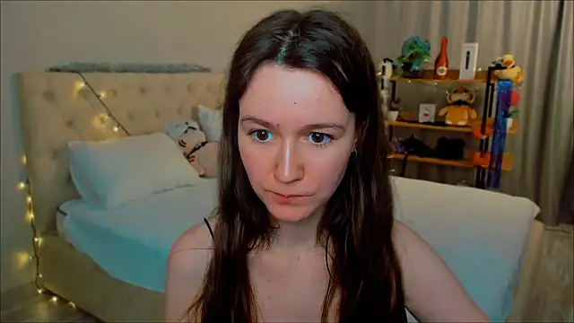 ameli moon online show from 12-20-24, 05:51