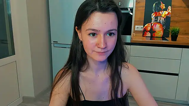 ameli moon online show from 01-06-25, 03:29