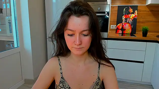 ameli moon online show from 01-21-25, 09:35