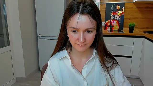 ameli moon online show from 02-10-25, 03:42