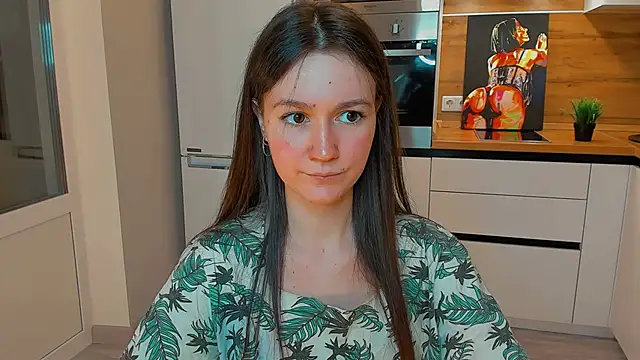 ameli moon online show from 02-11-25, 03:29