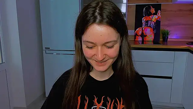 ameli moon online show from 02-22-25, 01:46