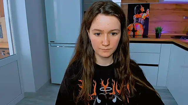 ameli moon online show from 03-01-25, 01:18