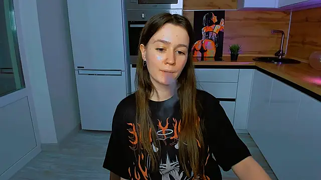 ameli moon online show from 03-05-25, 03:51