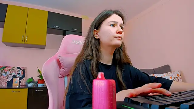 ameli moon online show from 09-27-25, 11:04