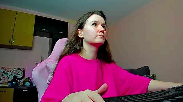 ameli moon online show from 12-01-25, 02:33