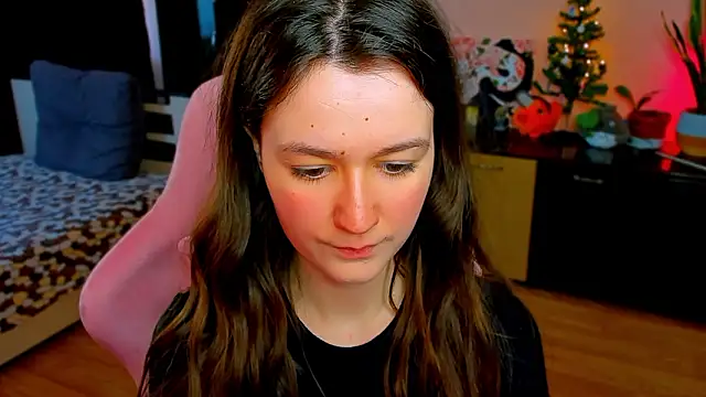 ameli moon online show from 03-21-26, 01:16