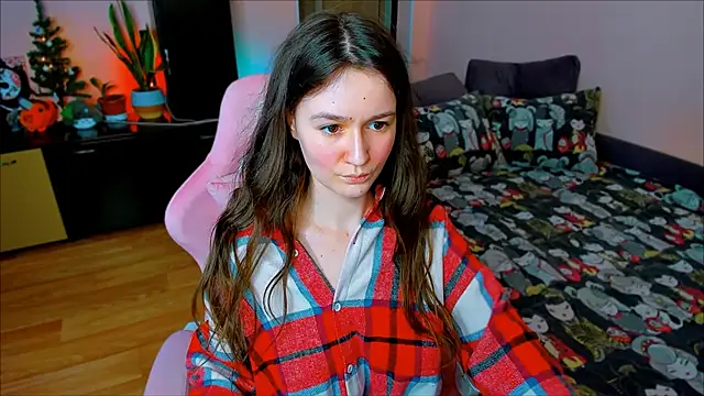 ameli moon online show from 04-03-26, 04:49