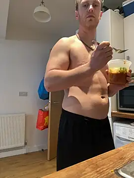 Noshame1994 online show from 03-09-26, 08:51