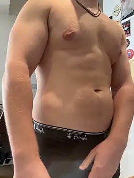 Noshame1994 online show from 03-19-26, 10:52