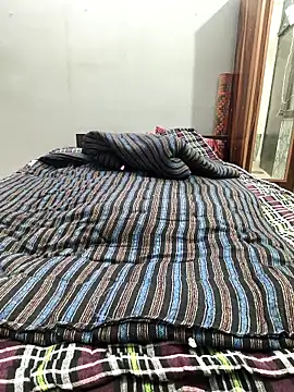 Shubu 76 online show from 03-25-26, 12:11