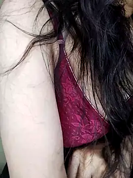 Snapshot of Fair-magic-woman chatting on 03-07-25, 07:38 Fair-magic-woman online show from 03-07-25, 07:38