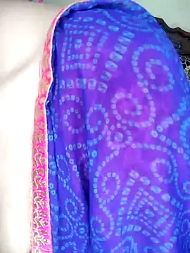 Snapshot of Fair-magic-woman chatting on 09-11-25, 08:42 Fair-magic-woman online show from 09-11-25, 08:42