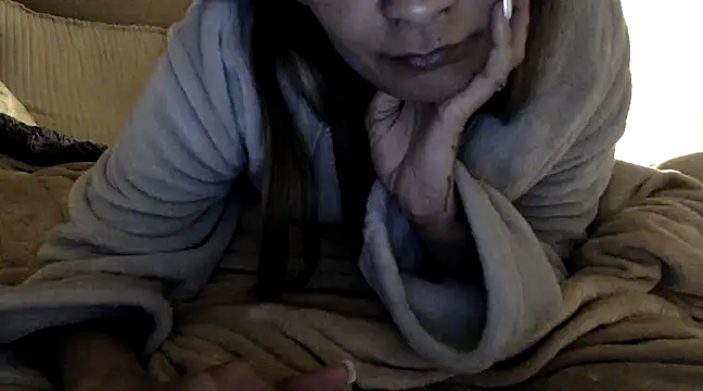 Snapshot of trippy_tina chatting on 12-25-24, 05:05 trippy tina online show from 12-25-24, 05:05