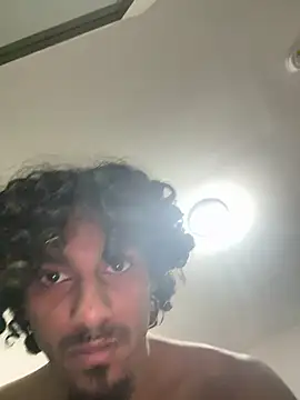 carlitos5505 online show from 02-08-25, 09:57