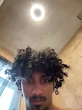 carlitos5505 online show from 02-13-25, 03:24