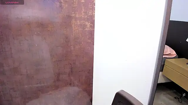 zoi jazmin online show from 01-15-26, 08:01