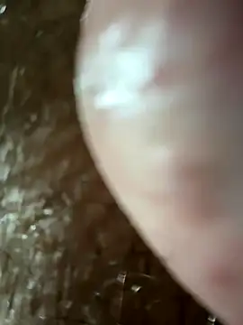 Snapshot of panigalenew chatting on 12-02-24, 01:58 panigalenew online show from 12-02-24, 01:58