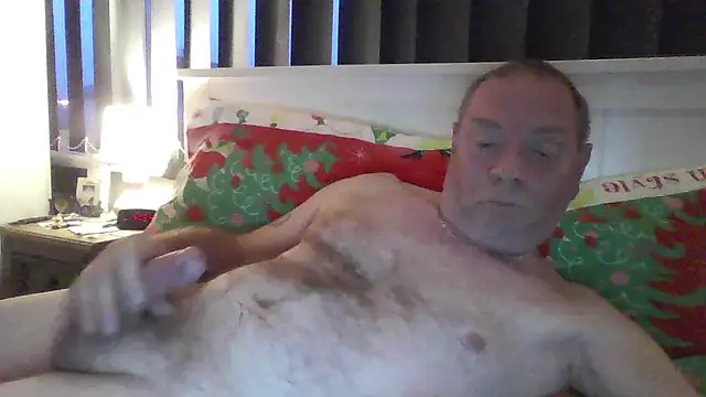 gibbo62 online show from 01-06-26, 04:21