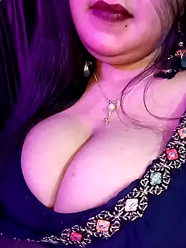 Suhanakhan00 online show from 01-31-25, 10:10