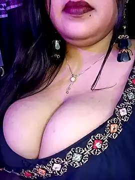 Suhanakhan00 online show from 02-09-25, 05:54