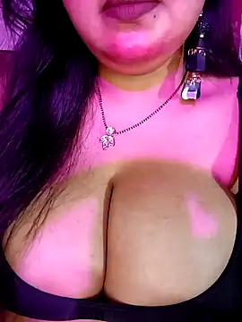 Suhanakhan00 online show from 11-13-25, 05:39