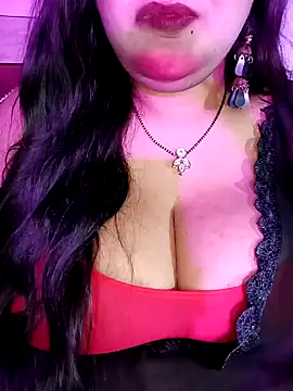 Suhanakhan00 online show from 01-18-26, 05:06