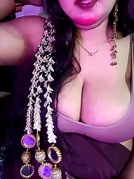 Suhanakhan00 online show from 03-23-26, 06:50