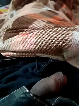 hottboyakash6969 online show from 01-03-25, 05:10