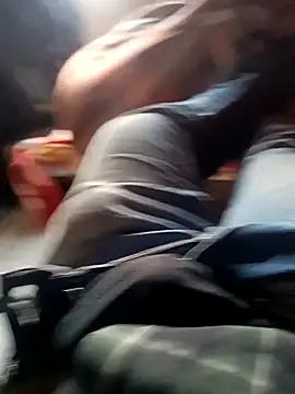 hottboyakash6969 online show from 01-17-25, 11:17