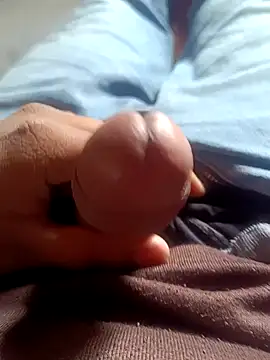 hottboyakash6969 online show from 01-21-25, 06:54