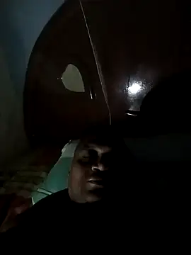 SongfulMeccano online show from 03-19-26, 05:44