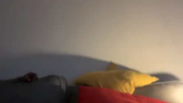 Serena 4you online show from 09-26-25, 05:28