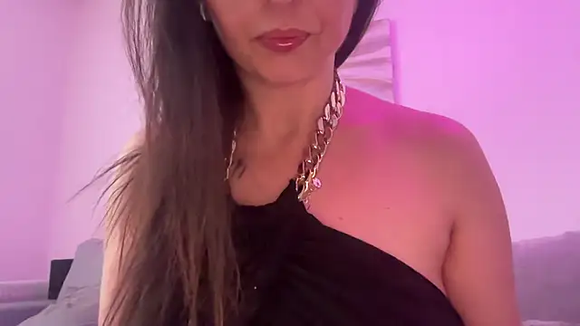 Serena 4you online show from 05-16-26, 04:31