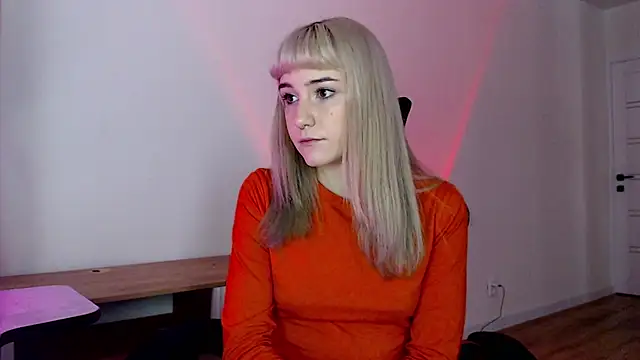 Princess Shy    online show from 03-02-25, 01:49