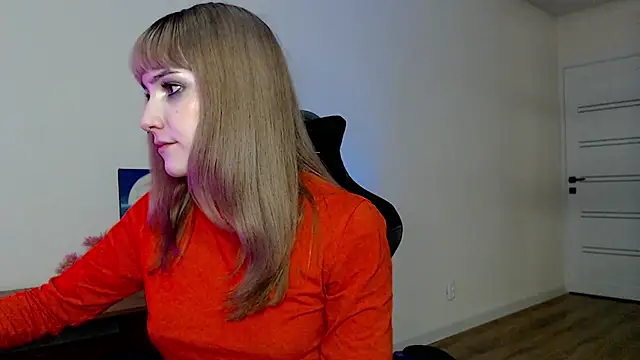 Princess Shy    online show from 03-22-25, 08:15