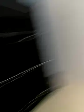 Madboyforever online show from 09-21-25, 10:28