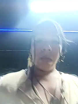 Karenn12 online show from 11-13-25, 02:10