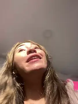 Sophie LS online show from 02-13-25, 08:48