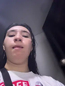 Sophie LS online show from 01-13-26, 02:17