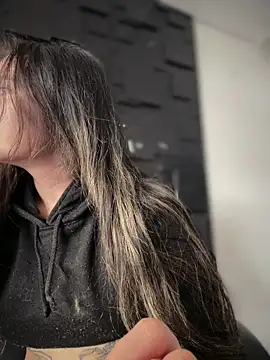 Sophie LS online show from 04-13-26, 03:39