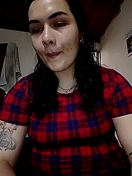 Babe-sofi online show from 10-06-25, 10:07