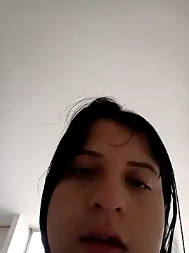 nikol 579 online show from 01-10-26, 09:52