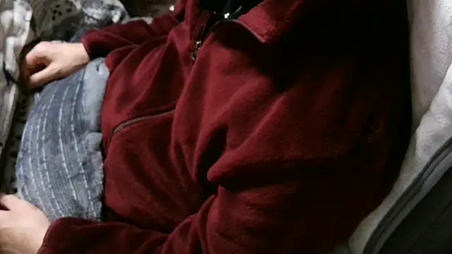 cinnabar red online show from 04-05-26, 03:20